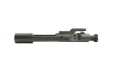 Toolcraft .223/5.56/300 BLK M16 Profile Bolt Carrier Group Ion Bond DLC - Grey