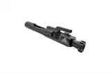 Angstadt Arms .223/5.56/300 BLK M16 Profile Bolt Carrier Group Black Nitride - AA56BCGNIT