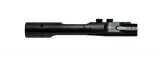 ODIN Works Enhanced 9mm Black Nitride Bolt Carrier Group