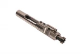 A*B Arms Pro 5.56 NATO Bolt Carrier Group - Nickel Boron - ABABCGNiB