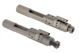 Forward Controls Design NP3 M16 Bolt Carrier Group