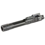 Radian Enhanced Bolt Carrier Group - 5.56 - R0081