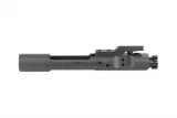 LBE Unlimited AR-15 5.56/.223 Bolt Carrier Group - Phosphate - M16BLT