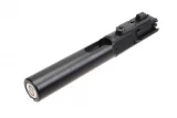 MVB 45 ACP Bolt Carrier Group - MVB6100