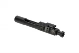 Faxon Firearms 7.62x39 AR-15 Bolt Carrier Group - Nitride