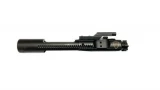 Modern Armory .223/5.56 9310 Bolt Carrier Group Black Nitride - MA-9310-NIT-BCG