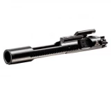 Rise Armament .308 Bolt-Carrier Group - Black Nitride - RA-1012-BLK