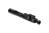 Faxon Firearms 6.8/.224 Valkyrie AR-15 Bolt Carrier Group - Nitride