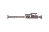 Toolcraft Lightweight .223/5.56 BCG (Bolt Carrier Group) - Nickel Boron - CRC556LW022