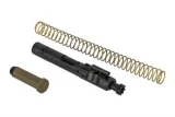 Surefire Optimized BCG w/ Buffer & Spring - SFSF-OBC-556