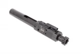 Rubber City Armory Lightweight AR-10 Titanium BCG - BTI-3HP-001