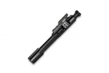 NBS AR-15 Bolt Carrier Group - 6.5 Grendel Nitride