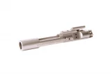 LBE Unlimited AR-15 5.56/.223 Bolt Carrier Group Nickel Boron - M16BCG-NIB