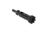 BCMGUNFIGHTER AR-15 5.56/.223 Bolt Assembly - BCM-BOLT-ASSEMBLY-MP