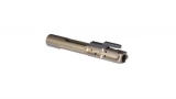 JP Enterprises Aluminum Ultra Low Mass Bolt Carrier w/ Titanium Firing Pin & Gas Ring - JPBC-1