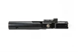 Battle Arms 9MM Enhanced Blowback AR15 Bolt Carrier Group