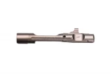 LMT Defense Full-Auto Piston 5.56 Bolt Carrier G2