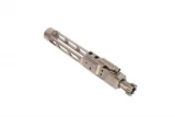 Fail Zero Lightweight M16 Bolt Carrier Group - No Hammer - FZ-LW-BCG-01-NH