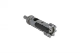 LMT .308 Bolt Assembly - LM308D7