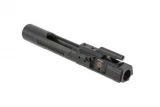 Gemtech Suppressed Adjustable M16 Bolt Carrier Assembly - GEM12215