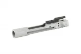 Knight's Armament Company SR-15 Sand Cutter 5.56 Bolt Carrier - 30091-1