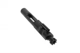 Midwest Industries AR-15 5.56/.223 Bolt Carrier Group - Black Nitride - MI-BCG-NIT