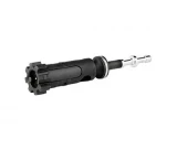 JP Enterprises .308 High Pressure EnhancedBolt Bolt Assembly - Black - JPEB-308HP