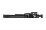 Battle Arms LR308 Bolt Carrier Group - DPMS Style - Black Nitride