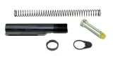 Presma AR-15 Mil-Spec Buffer Kit - AS5P02