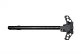 Presma AR-15 Ambidextrous Charging Handle