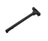 NBS Enhanced AR-15 Mil-Spec Charging Handle - MAR092