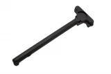 NBS Budget AR-15 Mil-Spec Charging Handle - XDB-CHGHA