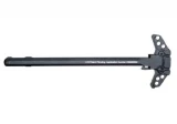 Presma AR-10 Ambidextrous Charging Handle - Black - CH3802