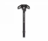 Radian Raptor Ambidextrous Charging Handle