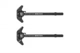 Aero Precision AR-15 BREACH Ambidextrous Charging Handle