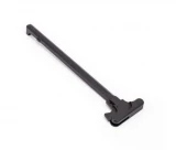 NBS Enhanced AR-10 / .308 Charging Handle Assembly - CH308