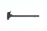 NBS Billet AR-10 / LR308 Extended Latch Charging Handle