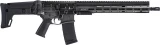 DRD Tactical Aptus Takedown AR-15 vs GREAT LAKES AR-15 .223 WyldeRIFLES