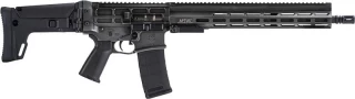 DRD Tactical Aptus Takedown AR-15 Rifle