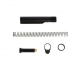 Dirty Bird AR-15 True Mil-Spec Carbine Receiver Extension / Buffer Kit - D015