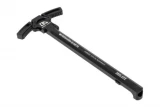 Breek Arms Warhammer AR-15 Charging Handle - Black