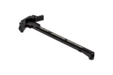 Griffin Armament SNACH Ambidextrous AR-15 Charging Handle - SNACH15