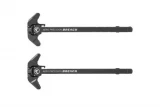 Aero Precision M5 BREACH Ambidextrous Charging Handle