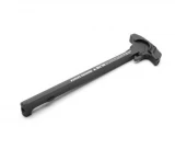 BCMGUNFIGHTER Charging Handle (5.56mm/.223) w/ Mod 4B (MEDIUM) Latch - BCM-GFH-MOD4B-556