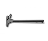 NBS Extended Latch Charging Handle