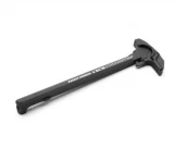 BCMGUNFIGHTER Charging Handle (5.56mm/.223) w/ Mod 3B (LARGE) Latch - BCM-GFH-MOD3B-556