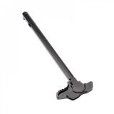 NBS Extended Latch "BAT" Style AR-15 Charging Handle - CHBS223