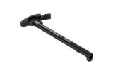 VLTOR Mod 3 AR-15 Charging Handle - Large Latch - VCH-SF-3