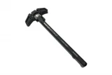 Sons of Liberty Gun Works Radian Raptor-LT Ambidextrous Charging Handle