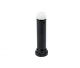 NBS AR-15 4.9 OZ Heavy Buffer - MAR044